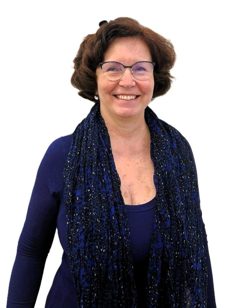 SDtepanka