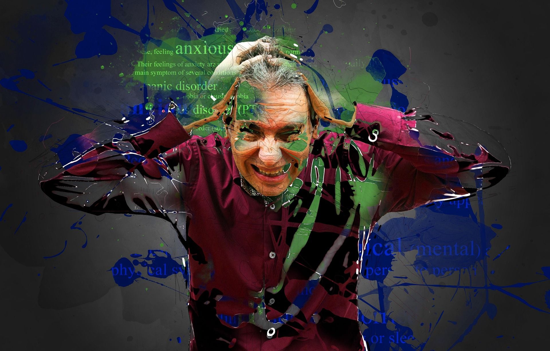anxiety-2902575_1920