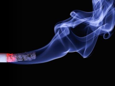 cigarette-110849_1920