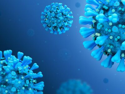 coronavirus-disease-covid-2019-5060427_1920 coronavirus-disease-covid-2019-5060427_1920