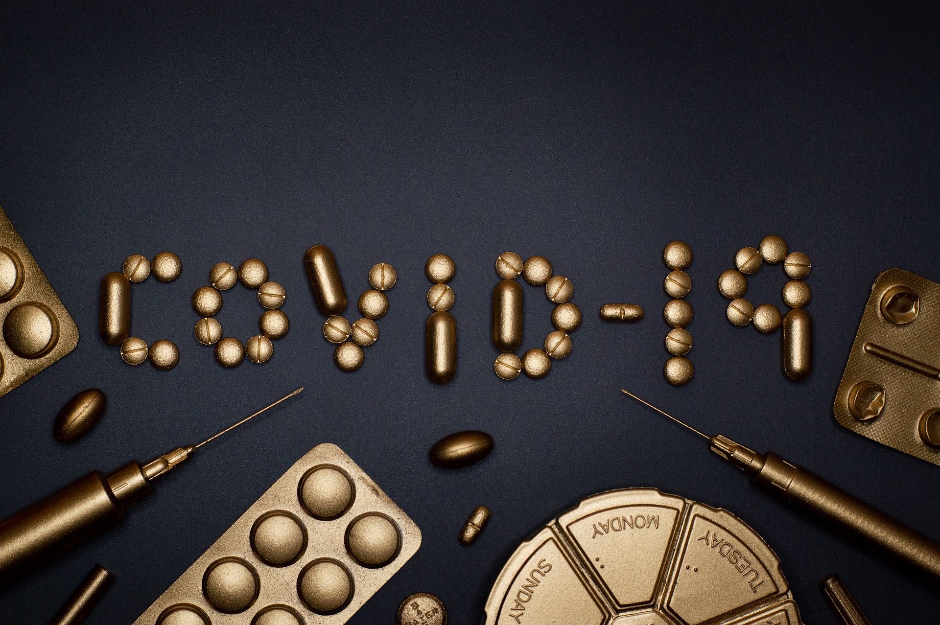 covid2 covid2