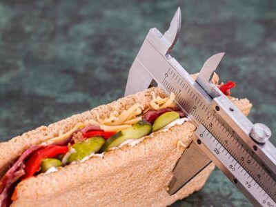 diet-695723_1920