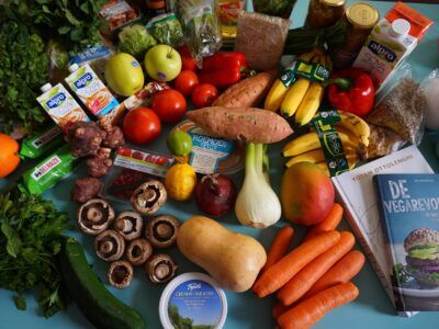 groceries-1343141_1920 groceries-1343141_1920