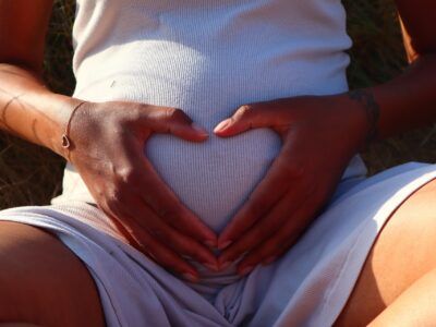 pregnant-6591285_1920