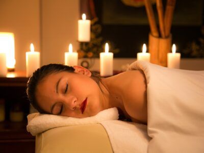 relaxation-3065577_1920 relaxation-3065577_1920