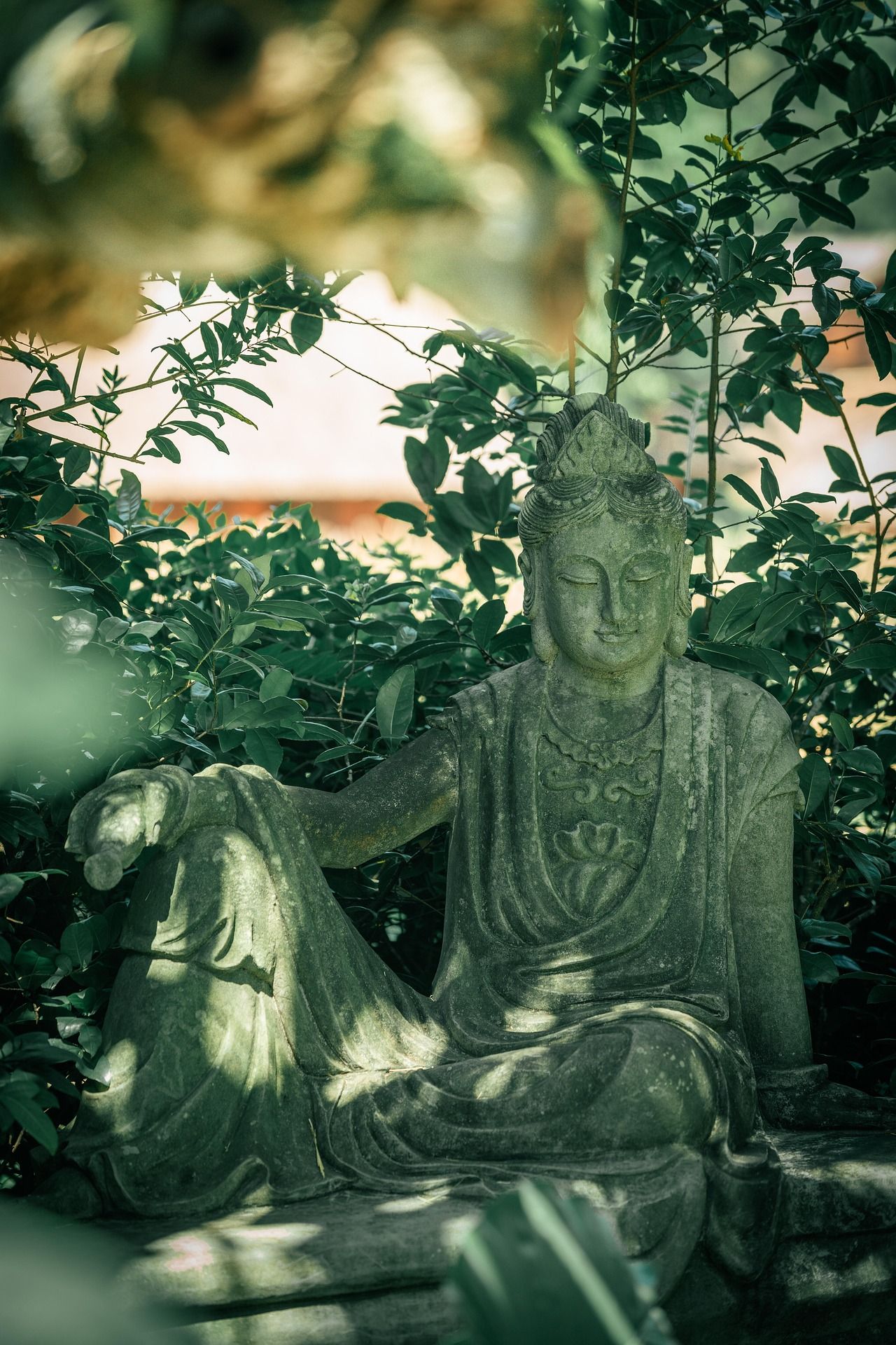 statue-8324499_1920 statue-8324499_1920