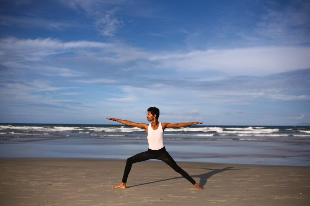 yoga-2221599_1920 yoga-2221599_1920