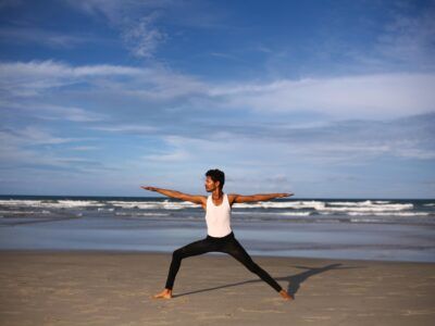 yoga-2221599_1920 yoga-2221599_1920