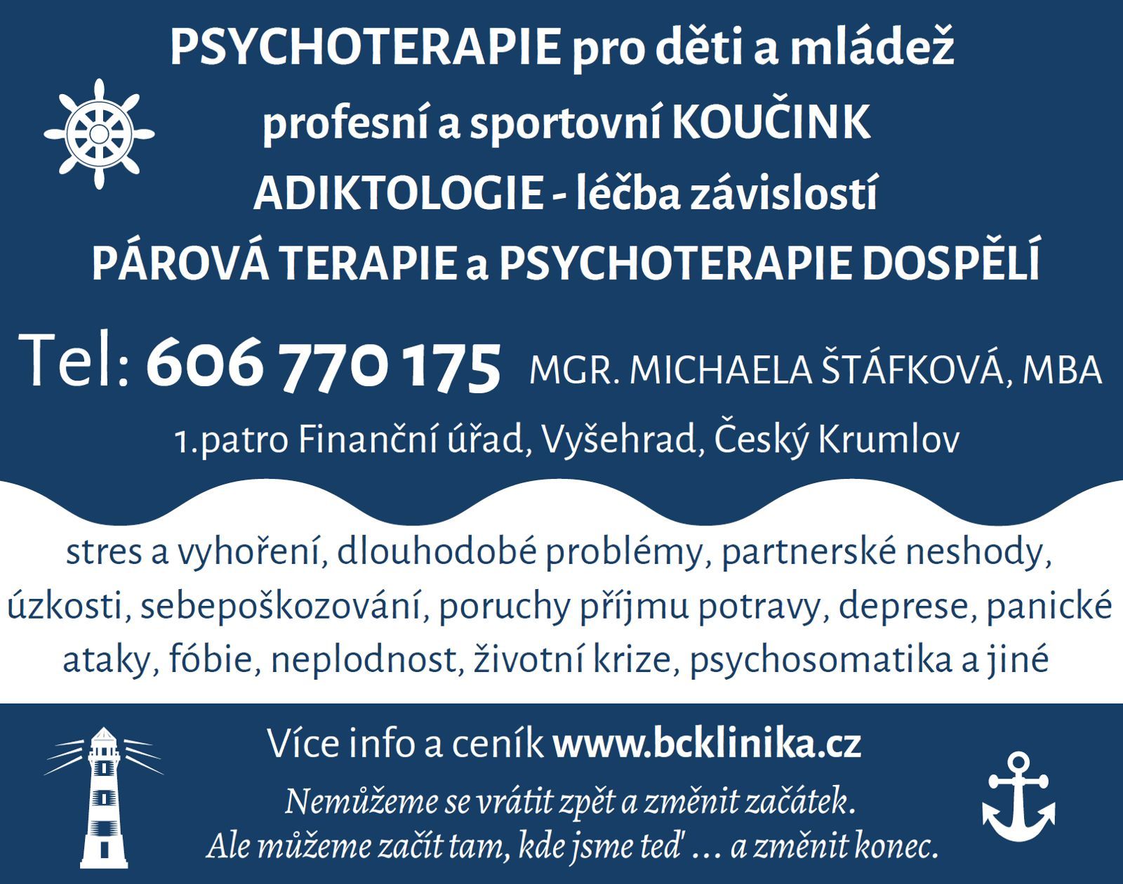 WhatsApp Image 2025-09-11 at 11.23.28