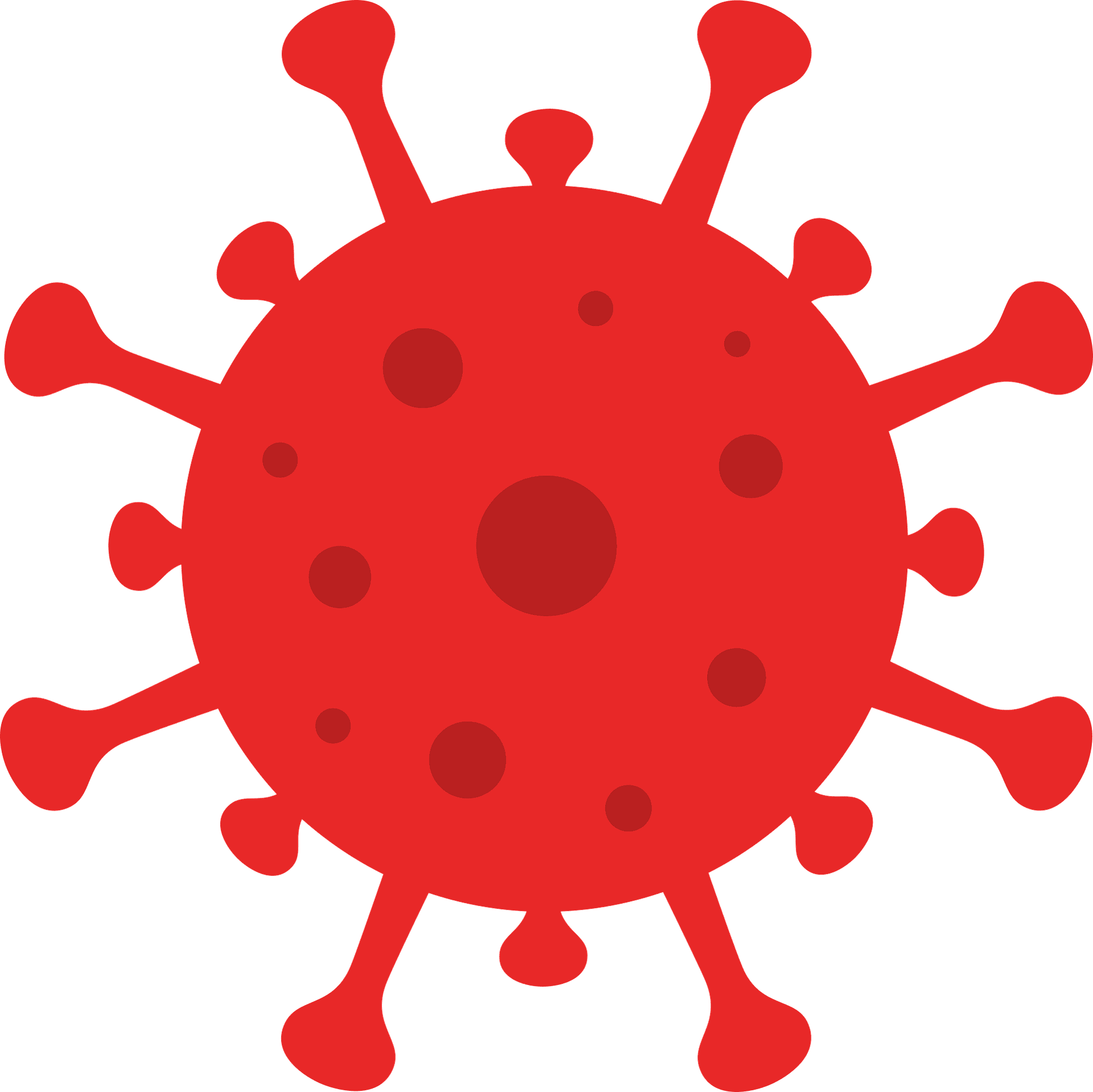 coronavirus-5107715_1920 coronavirus-5107715_1920