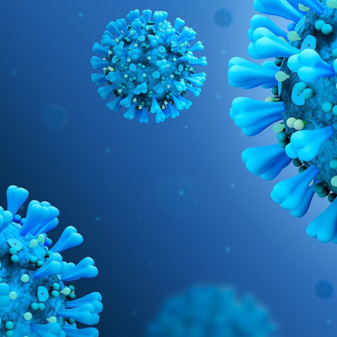 coronavirus-disease-covid-2019-5060427_1920 coronavirus-disease-covid-2019-5060427_1920
