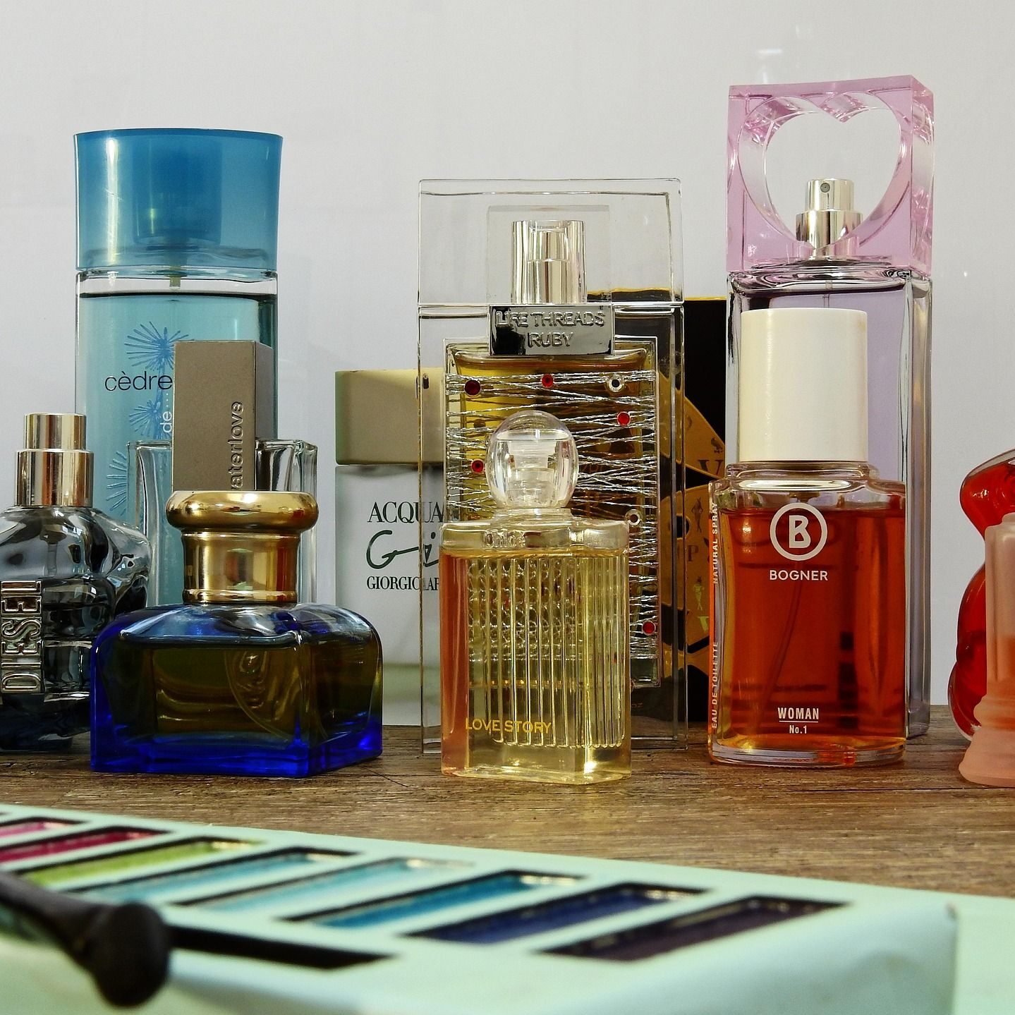 cosmetics-2389775_1920 cosmetics-2389775_1920