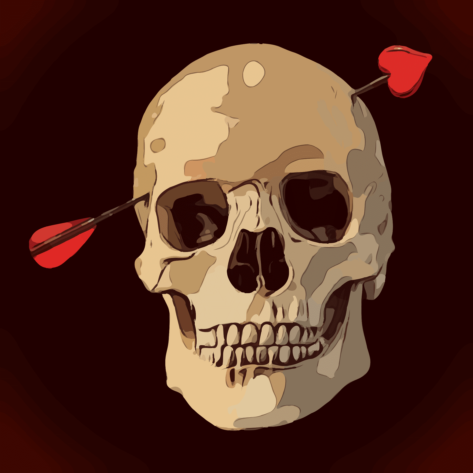 cupid-4926650_1920 cupid-4926650_1920