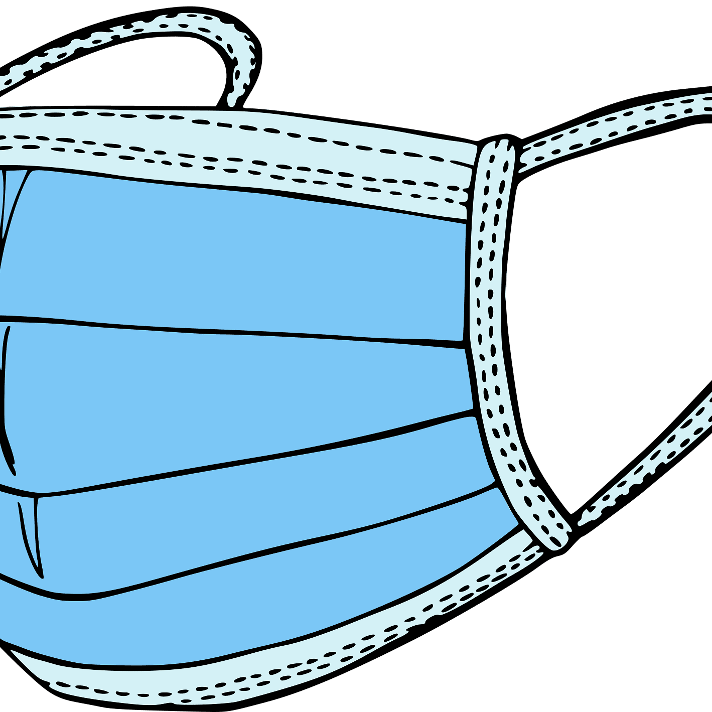 face-mask-5588047_1920 face-mask-5588047_1920