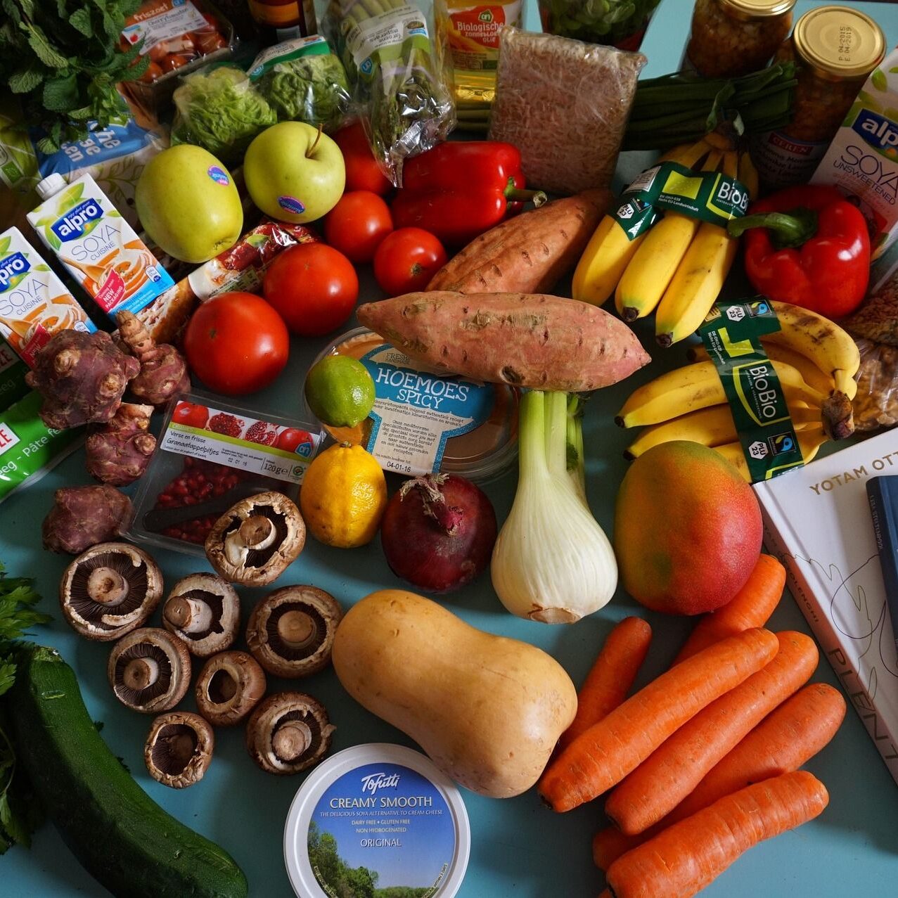 groceries-1343141_1920 groceries-1343141_1920