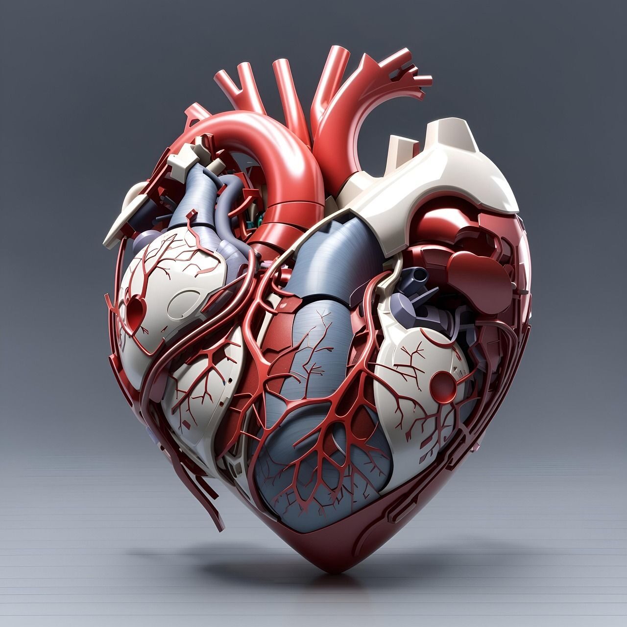 human-heart-8274822_1280 human-heart-8274822_1280