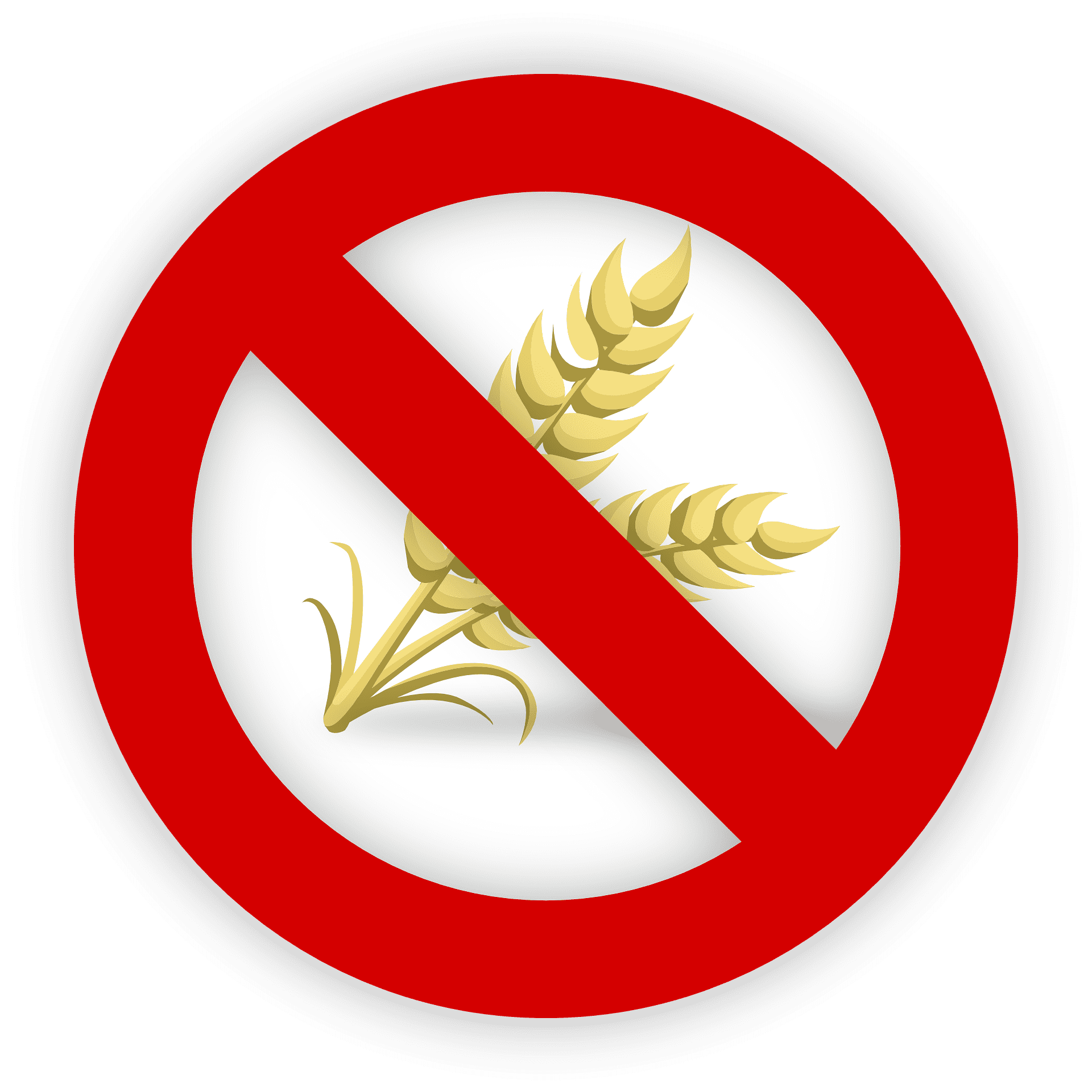 wheat-995055_1920 wheat-995055_1920