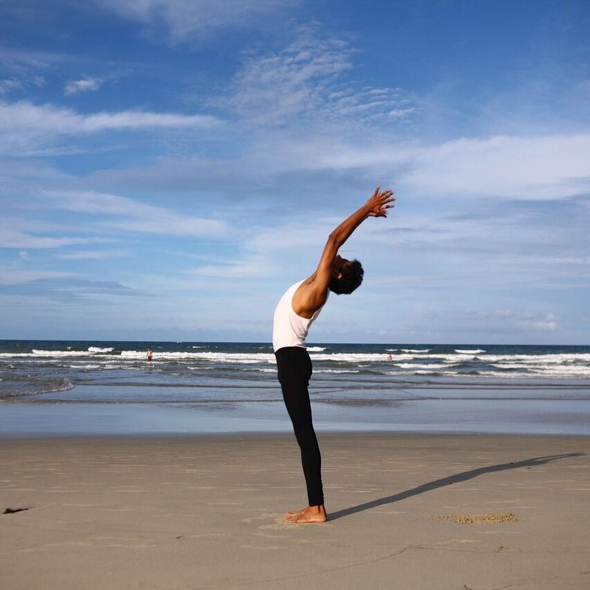 yoga-2221598_1280 yoga-2221598_1280